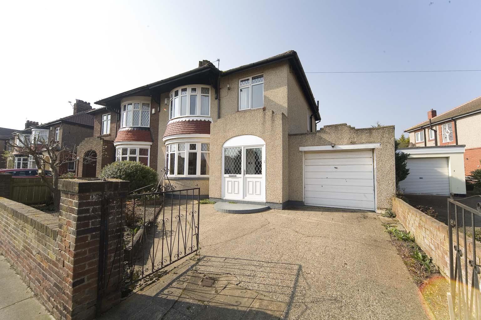 Start your property search with Igomove